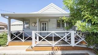 7 Doris Street South Bunbury WA 6230