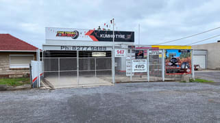 147 Daws Road St Marys SA 5042