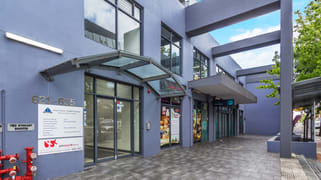 Shops 1 & 2/621 - 635 Kingsway Miranda NSW 2228 Shops 1 & 2/621 - 635 Kingsway Miranda NSW 2228