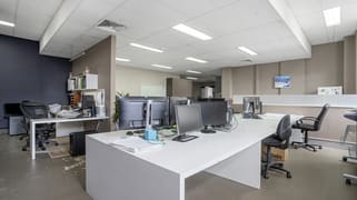 74/89-97 Jones Street Ultimo NSW 2007