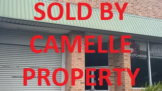 1/107 Hunter Street Hornsby NSW 2077
