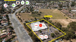 107-121 Echuca Road Mooroopna VIC 3629