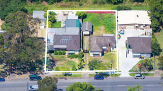 77-79 Waldron Road Chester Hill NSW 2162