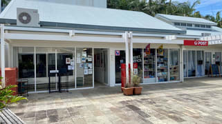 Shop 14-15/1 Rainbow Beach Road Rainbow Beach QLD 4581