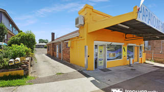 397 Blaxland Road Denistone East NSW 2112