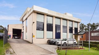 Level 1/6 Pioneer Avenue Thornleigh NSW 2120