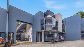 2/91-93 Old Pittwater Road Brookvale NSW 2100