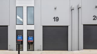Unit 19/40-52 McArthurs Road Altona North VIC 3025