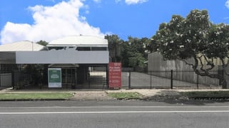 312-314 Sheridan Street Cairns North QLD 4870