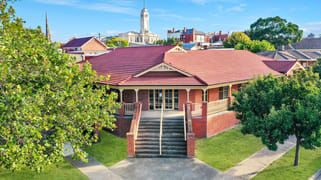 1-5 St Georges Street Stawell VIC 3380