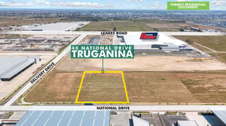 40 National Drive Truganina VIC 3029