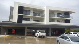 Unit 1/9-13 Kokoda Street Idalia QLD 4811