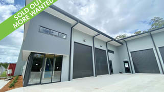 1-19/12 Kelly Court Landsborough QLD 4550