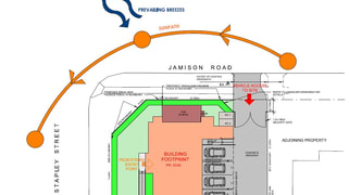 36 Jamison Road Kingswood NSW 2747