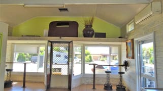 130 Wee Waa Street Boggabri NSW 2382