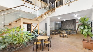 G12/1-15 Barr Street Balmain NSW 2041 G12/1-15 Barr Street Balmain NSW 2041