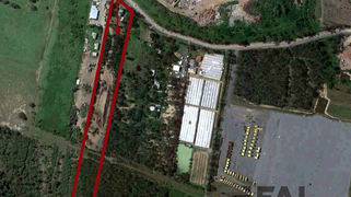 250 Bowhill Road Willawong QLD 4110
