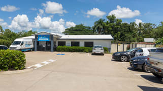57 Yvette Street Kelso QLD 4815 57 Yvette Street Kelso QLD 4815
