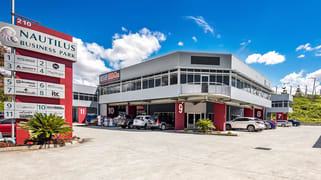 9/210 Queensport Road Murarrie QLD 4172