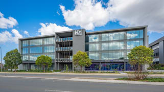 Suite 321/39-47 Lasso Road Gregory Hills NSW 2557