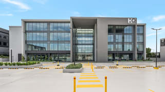 Suite 221/39-47 Lasso Road Gregory Hills NSW 2557