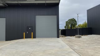 Unit 14/5 Ralston Drive Orange NSW 2800