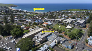 3/123-125 Fern Street Gerringong NSW 2534