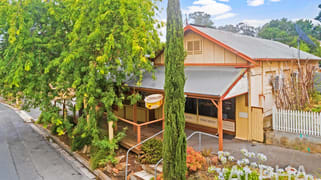 56 Princes Highway Nairne SA 5252 56 Princes Highway Nairne SA 5252