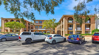 16/103 Majors Bay Road Concord NSW 2137