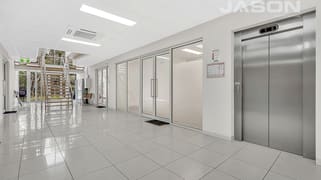 4B/1-13 The Gateway Broadmeadows VIC 3047