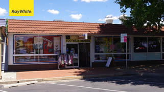 Shop 1 - 137 Byron Street Inverell NSW 2360