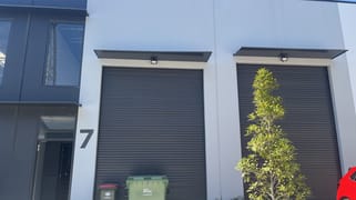 7/40 Mill Street Yarrabilba QLD 4207
