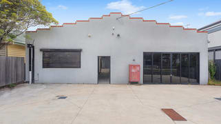 18 Mcneilage Street Spotswood VIC 3015 18 Mcneilage Street Spotswood VIC 3015