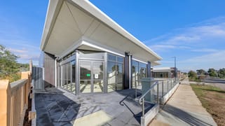 113-117 Regent Street Mernda VIC 3754