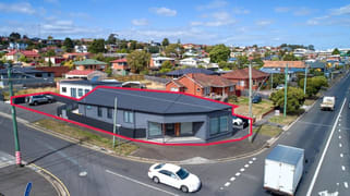 Whole Building/259 Hobart Road Youngtown TAS 7249