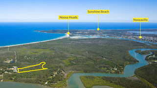 30 Beach Road Noosa North Shore QLD 4565
