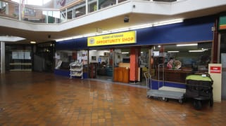 Shop 10 Boronia Mall/50 Dorset Square Boronia VIC 3155 Shop 10 Boronia Mall/50 Dorset Square Boronia VIC 3155