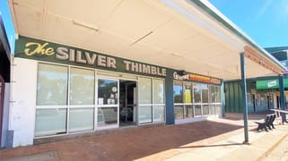 113 Oak Street Barcaldine QLD 4725