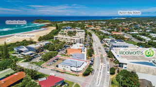 34 Tweed Coast Road Cabarita Beach NSW 2488