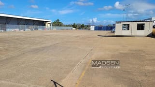 39 Argon Street Carole Park QLD 4300