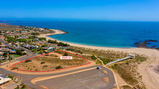 27 Vitenbergs Drive Point Samson WA 6720 27 Vitenbergs Drive Point Samson WA 6720