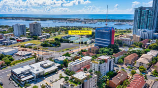 30 Lather Street Southport QLD 4215