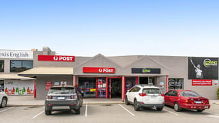 Lot 1/25 Scarborough Beach Road Scarborough WA 6019