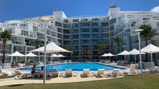 238/51 The Esplanade Ettalong Beach NSW 2257