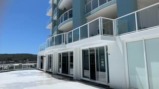 238/51 The Esplanade Ettalong Beach NSW 2257