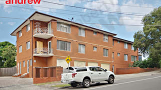 1-8/1069 Canterbury Rd Wiley Park NSW 2195