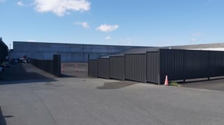 22 Thurso Road Myaree WA 6154