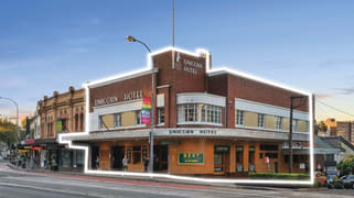 102-106 Oxford Street Paddington NSW 2021