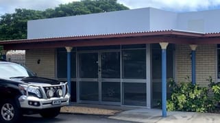 6/25 Queens Road Scarness QLD 4655