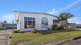 34 - 36 Veronica Street Warilla NSW 2528